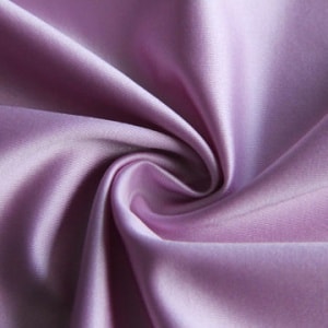 Detail Contoh Kain Spandek Nomer 4