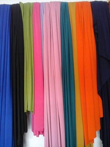 Detail Contoh Kain Spandek Nomer 10