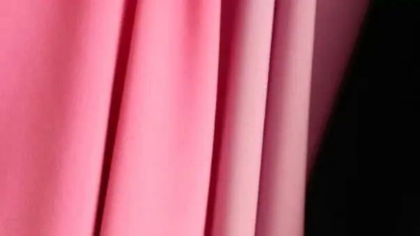 Detail Contoh Kain Wolfis Nomer 36