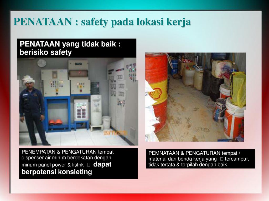 Detail Contoh Kaizen Di Tempat Kerja Nomer 48