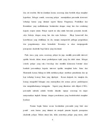 Detail Contoh Kajian Literatur Nomer 53