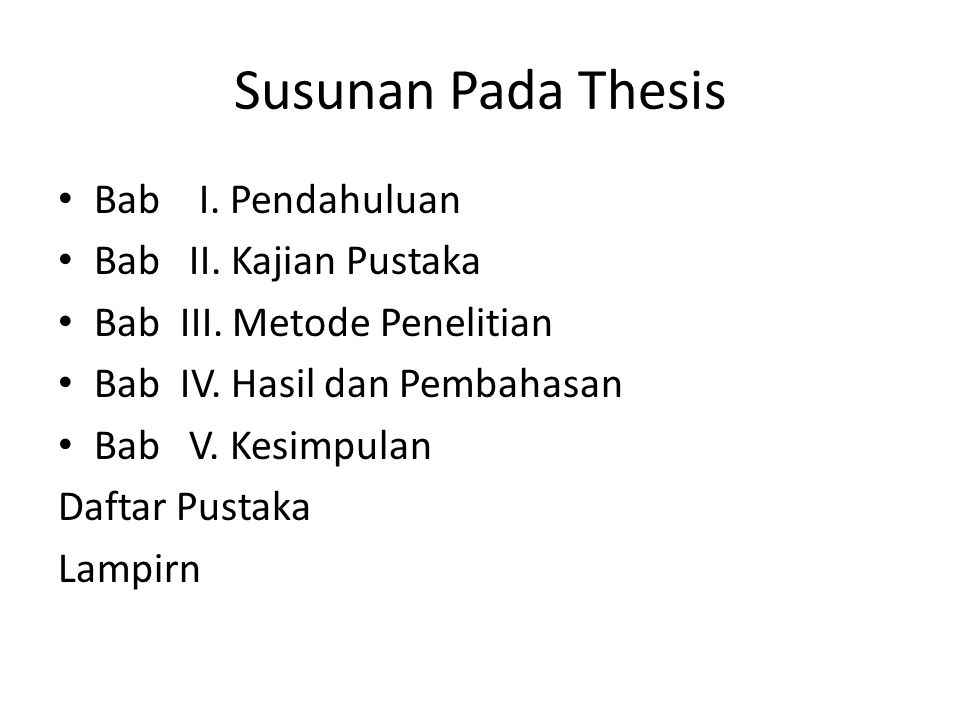 Detail Contoh Kajian Pustaka Makalah Nomer 40