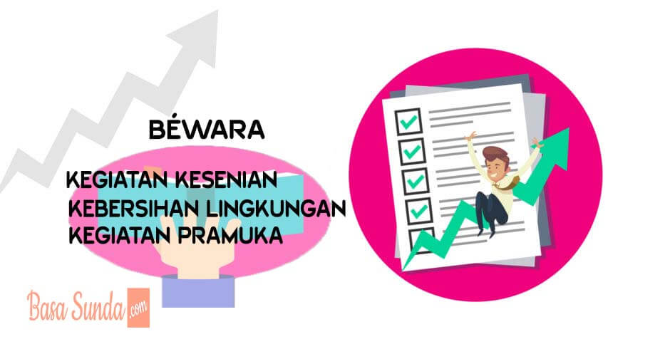 Download Contoh Kakawihan Sunda Nomer 41