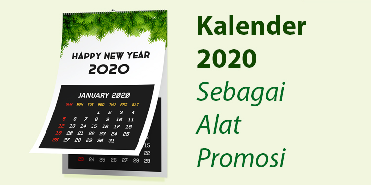 Detail Contoh Kalender 2020 Nomer 39