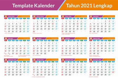 Detail Contoh Kalender Hijriyah Nomer 13