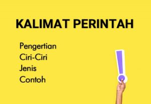 Detail Contoh Kalimat Ajakan Nomer 32