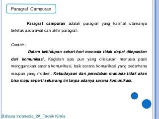 Detail Contoh Kalimat Campuran Nomer 23