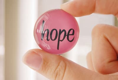 Detail Contoh Kalimat Hope Dan Wish Nomer 49