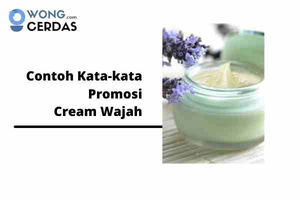 Detail Contoh Kalimat Iklan Kosmetik Nomer 28