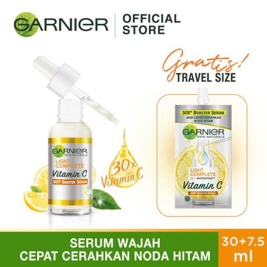 Detail Contoh Kalimat Iklan Kosmetik Nomer 35