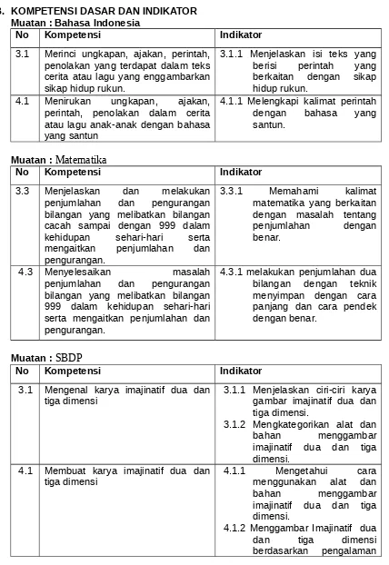 Detail Contoh Kalimat Imajinasi Nomer 35