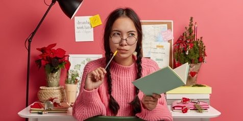 Detail Contoh Kalimat Kata Hubung Nomer 31