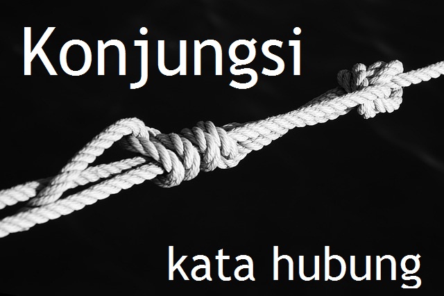Detail Contoh Kalimat Kata Hubung Nomer 43