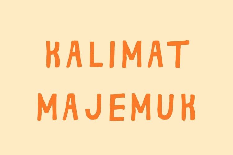 Download Contoh Kalimat Kata Hubung Nomer 47