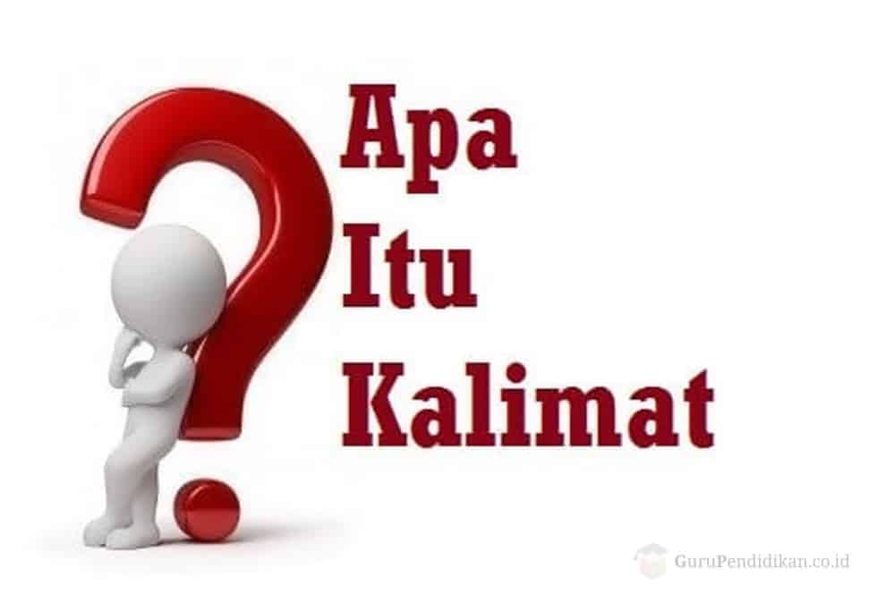 Detail Contoh Kalimat Keterangan Waktu Brainly Nomer 22