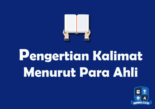 Detail Contoh Kalimat Keterangan Waktu Brainly Nomer 42