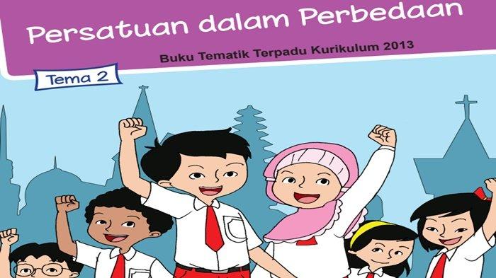 Detail Contoh Kalimat Kosakata Baku Nomer 8