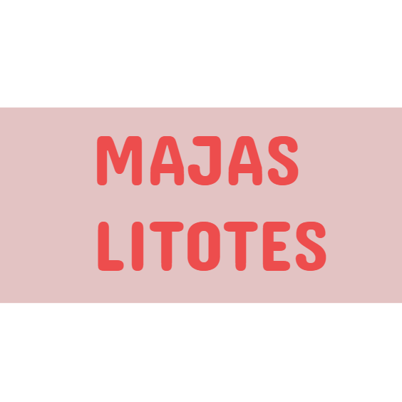 Detail Contoh Kalimat Majas Litotes Nomer 35