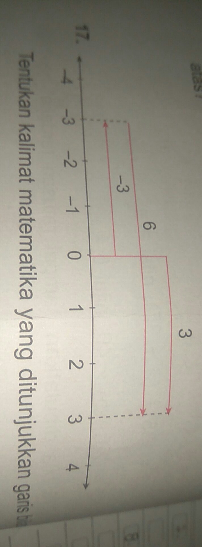 Detail Contoh Kalimat Matematika Nomer 27