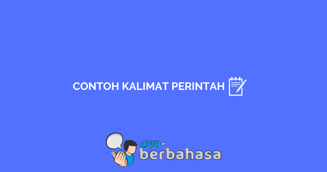 Detail Contoh Kalimat Meskipun Nomer 31