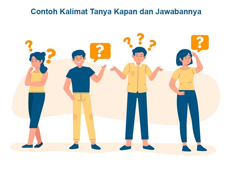 Detail Contoh Kalimat Meskipun Nomer 45