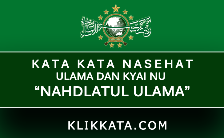 Detail Contoh Kalimat Nasehat Nomer 22