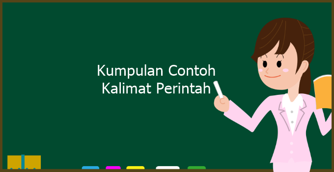 Detail Contoh Kalimat Padat Nomer 43