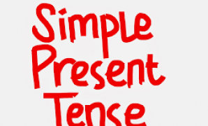 Detail Contoh Kalimat Past Tense Positif Nomer 54