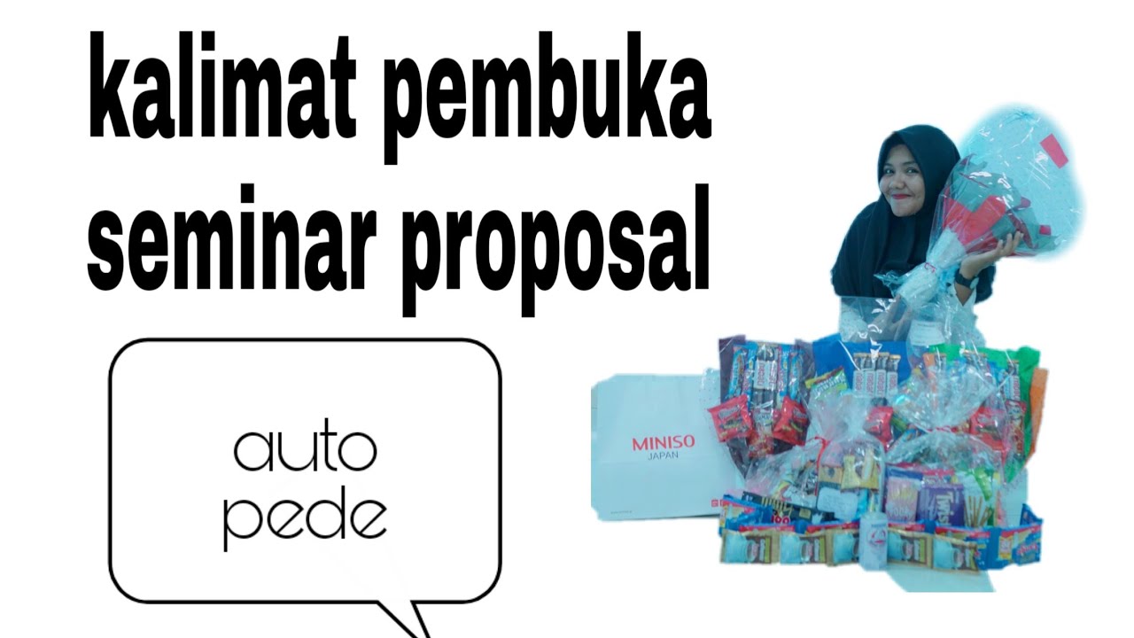 Detail Contoh Kalimat Pembuka Nomer 53