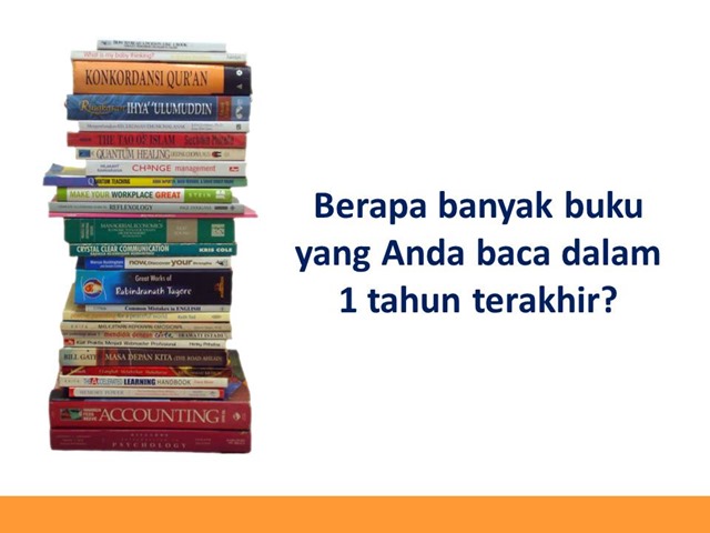 Detail Contoh Kalimat Pembuka Dan Penutup Presentasi Nomer 32