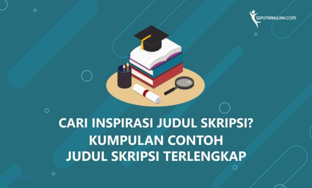 Detail Contoh Kalimat Penutup Sidang Skripsi Nomer 19