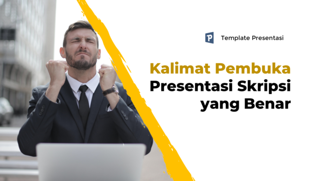 Detail Contoh Kalimat Penutup Sidang Skripsi Nomer 51