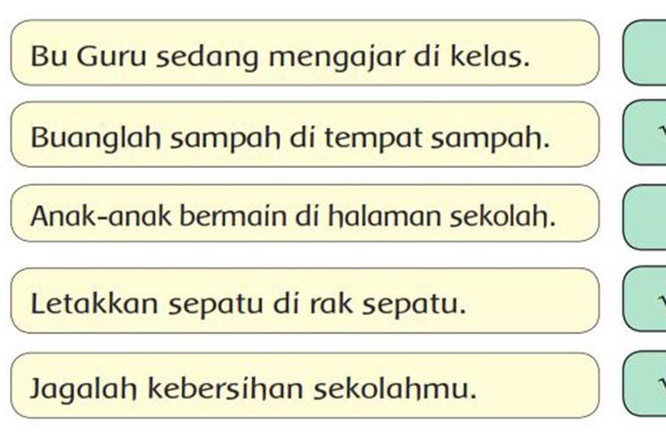 Download Contoh Kalimat Pernyataan Nomer 48