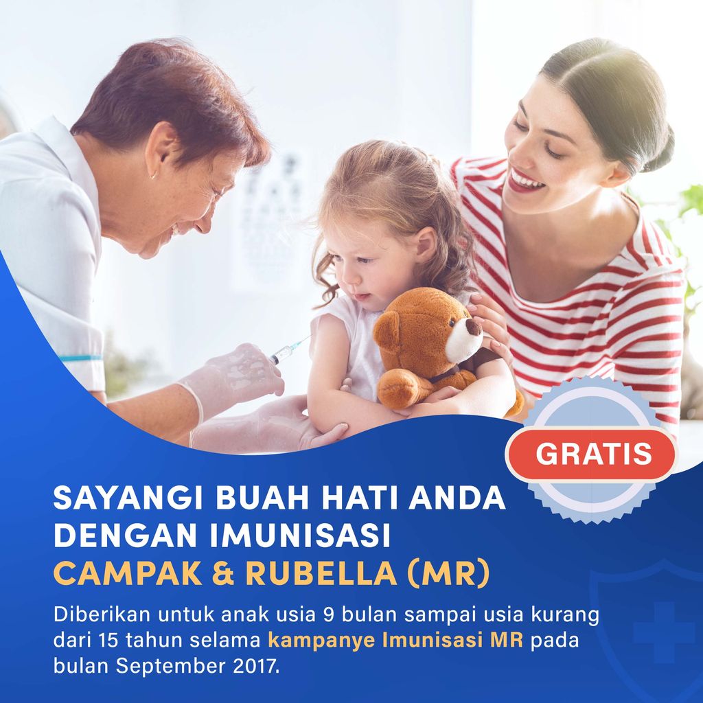 Detail Contoh Kalimat Persuasif Pada Iklan Nomer 45