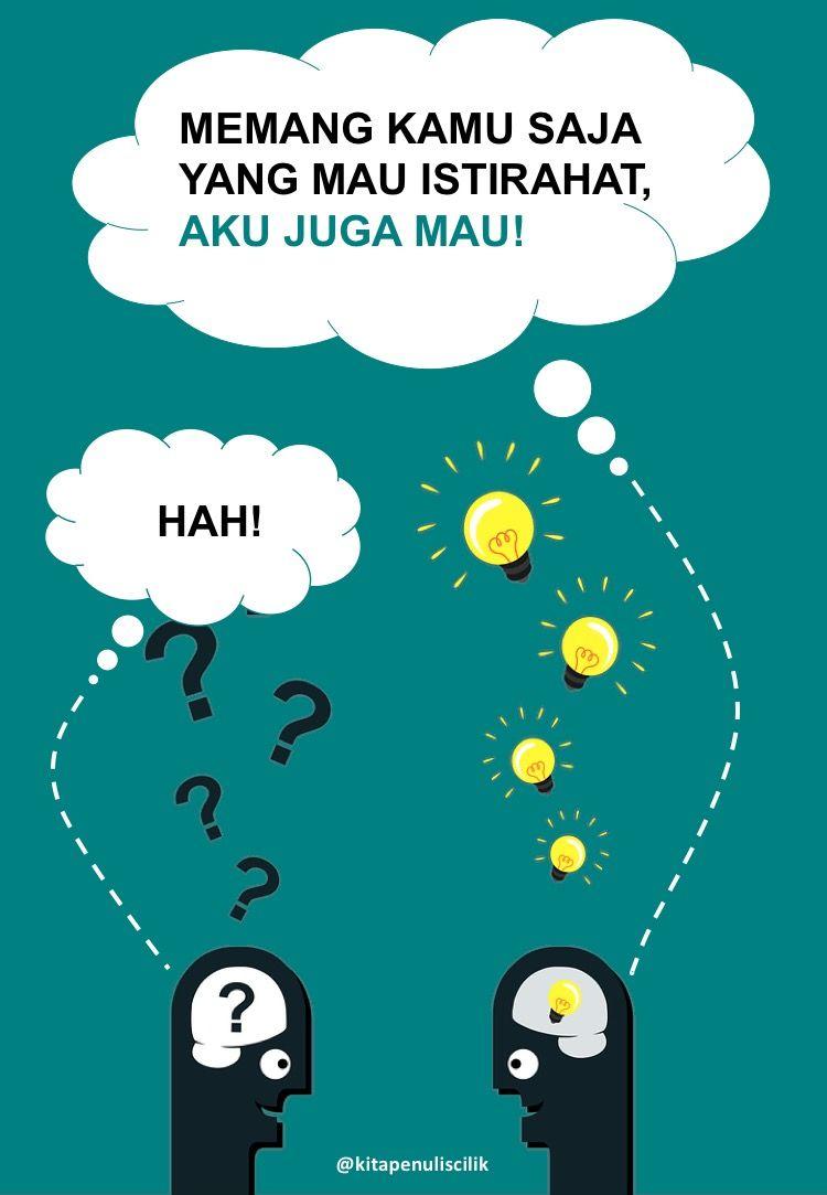 Detail Contoh Kalimat Poster Hemat Energi Nomer 17