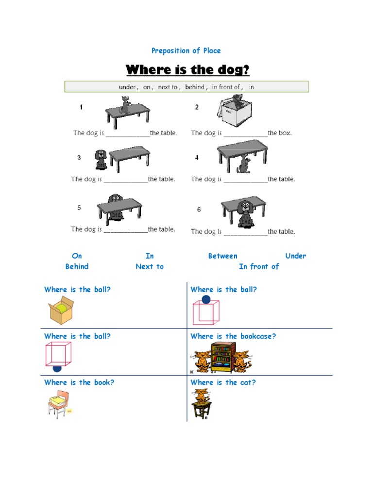 Detail Contoh Kalimat Preposition Of Place Nomer 18