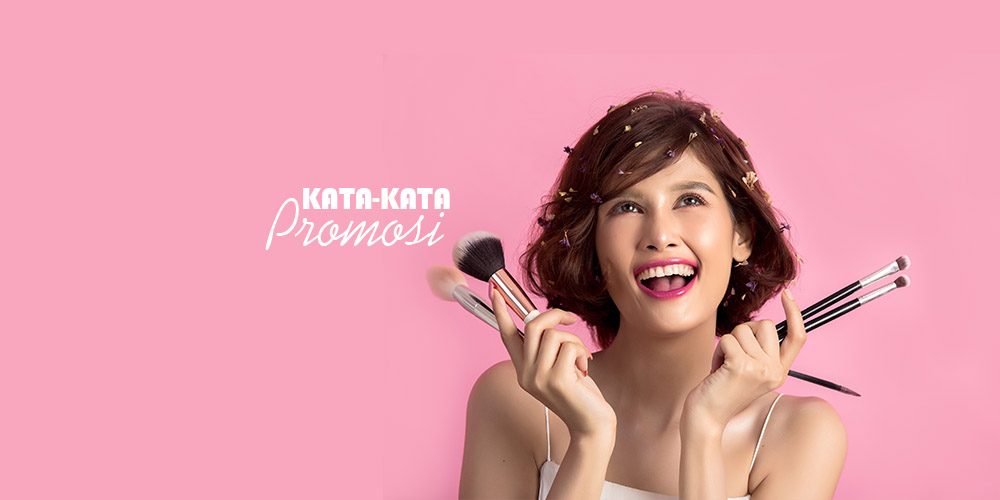 Detail Contoh Kalimat Promosi Produk Nomer 54