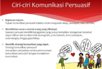 Detail Contoh Kalimat Propaganda Nomer 23