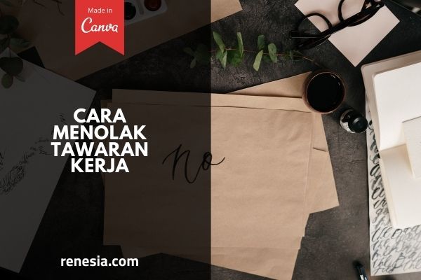 Detail Contoh Kalimat Referensi Nomer 29