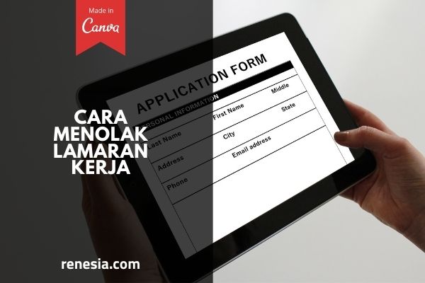 Detail Contoh Kalimat Referensi Nomer 58