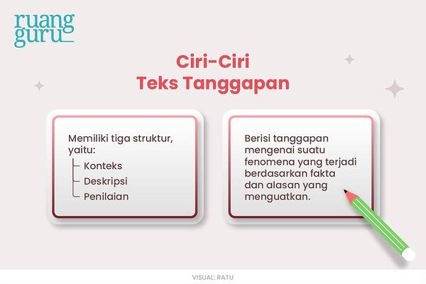 Detail Contoh Kalimat Sanggahan Nomer 45