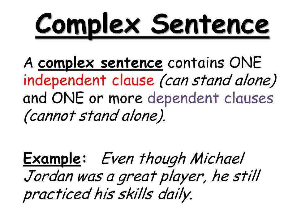 Detail Contoh Kalimat Sentence Nomer 16