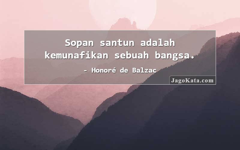 Download Contoh Kalimat Sopan Nomer 24