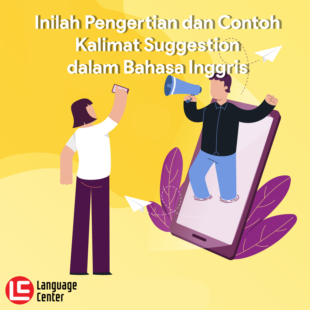 Detail Contoh Kalimat Sugesti Nomer 24