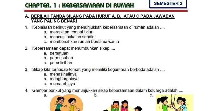 Detail Contoh Kalimat Tanda Seru Nomer 11