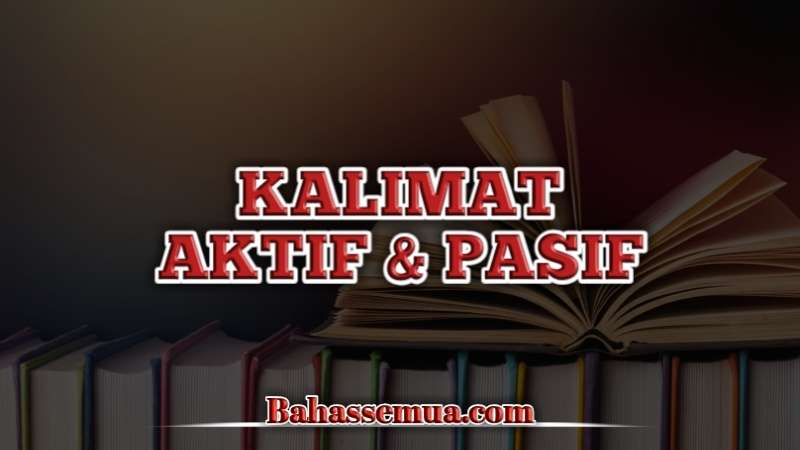 Detail Contoh Kalimat Variasi Nomer 37