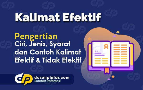 Detail Contoh Kalimat Yang Nomer 33