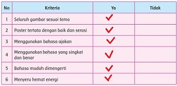 Detail Contoh Kampanye Hemat Energi Nomer 18