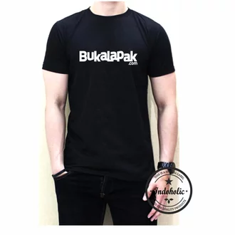 Detail Contoh Kaos Oblong Nomer 53