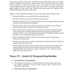 Tes Psikologi TNI/Polri: Strategi Menjawab Pertanyaan Berbasis Diagram